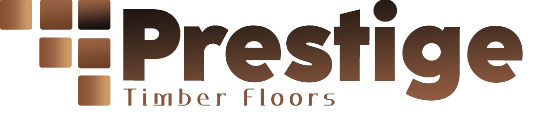 Floens HTML