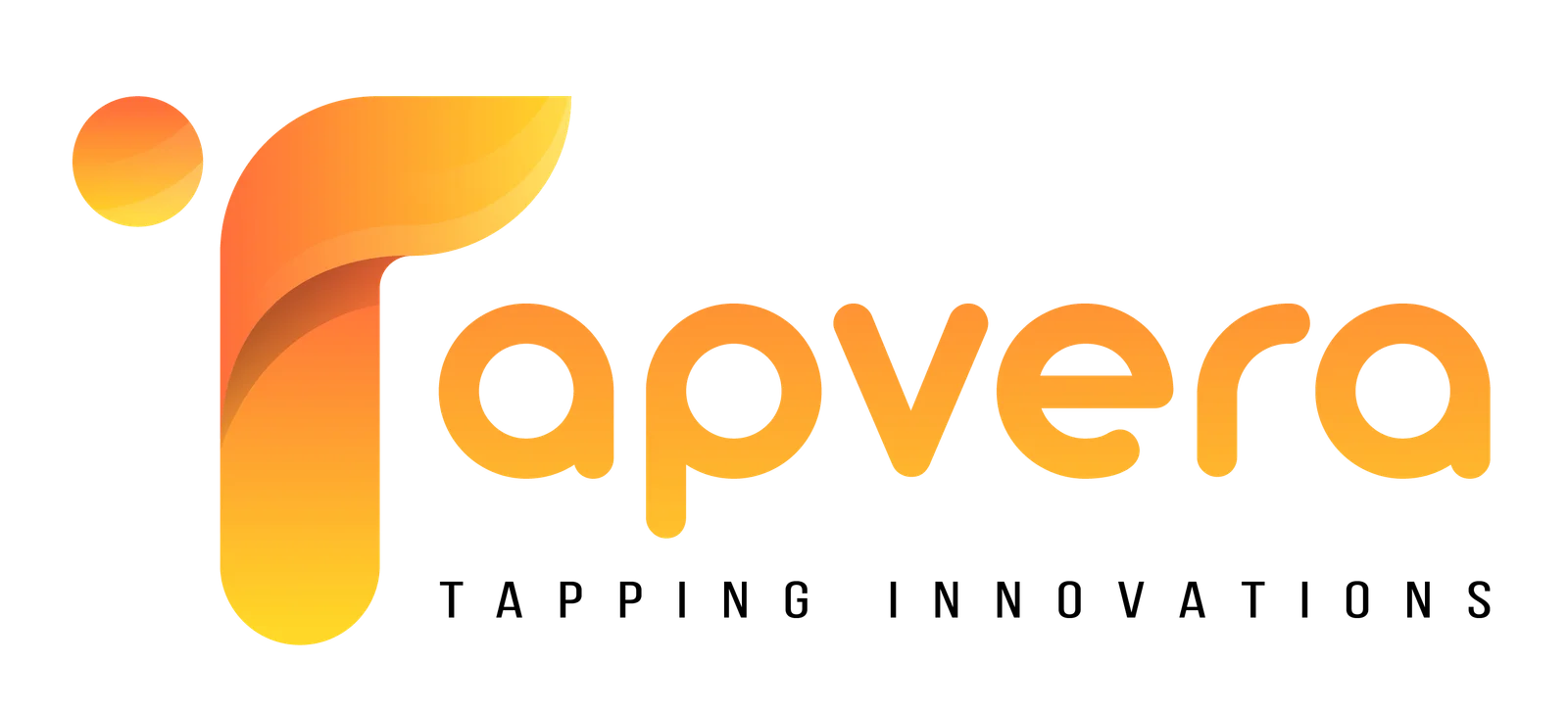 Tapvera