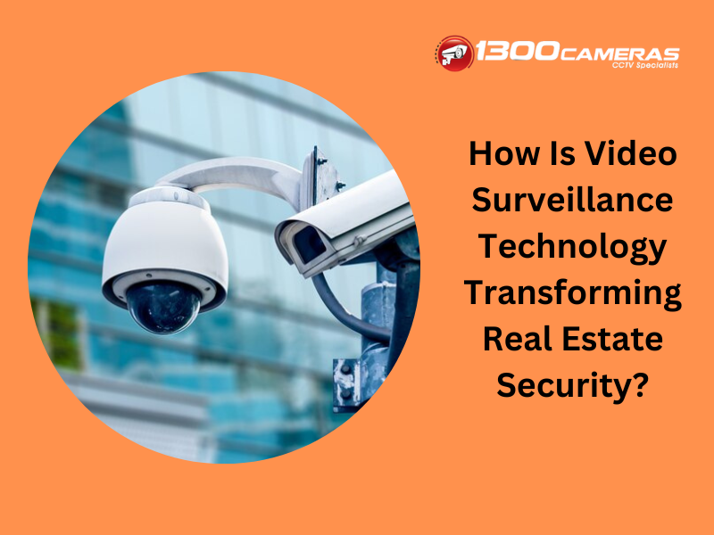Surveillance