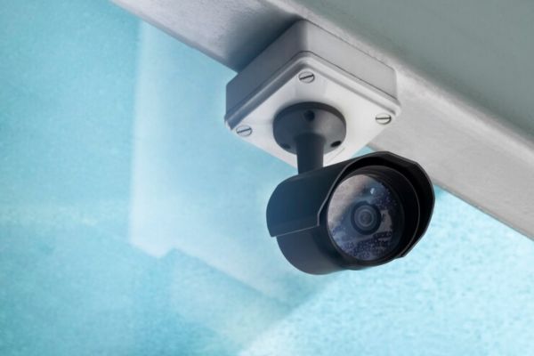 Surveillance Cameras Brisbane